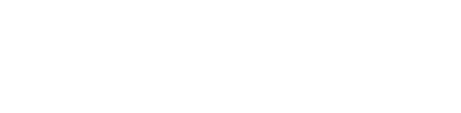 nauticgroup